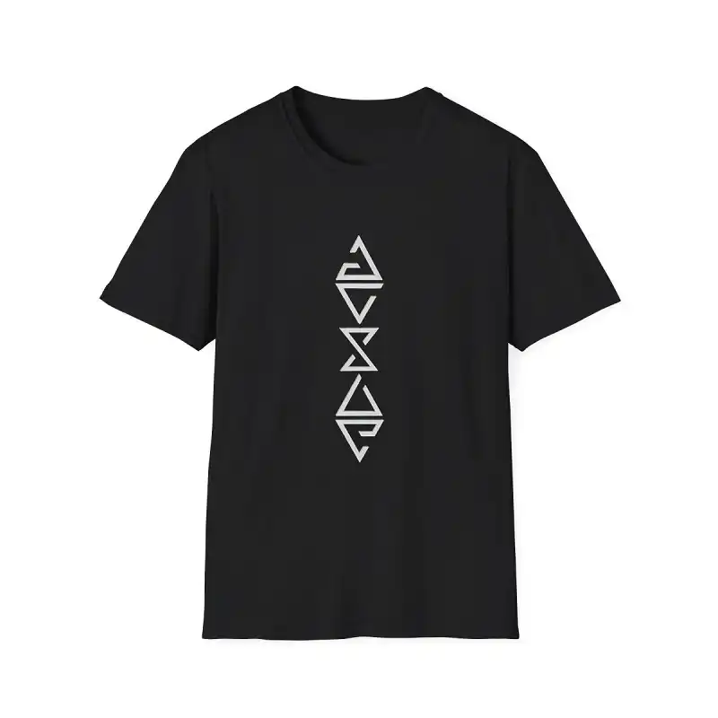 witchers-five-signs-of-power-essential-t-shirt (6)_compressed