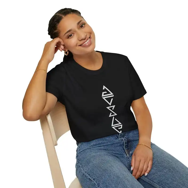 witchers-five-signs-of-power-essential-t-shirt (7)_compressed