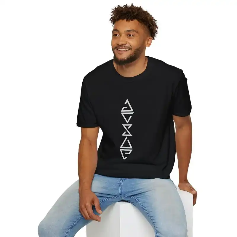 witchers-five-signs-of-power-essential-t-shirt (8)_compressed