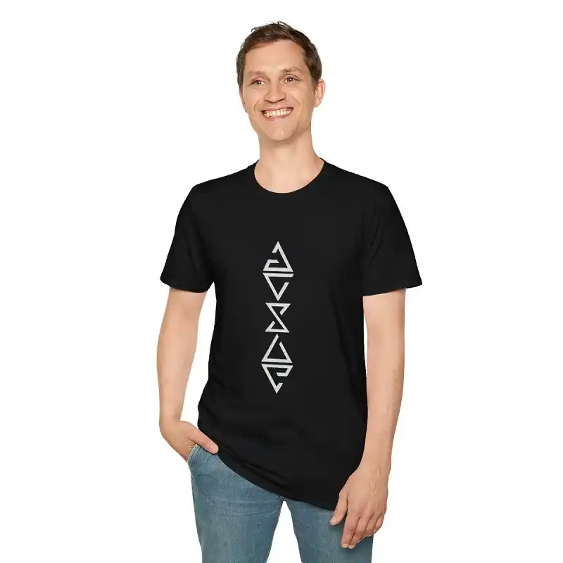 witchers-five-signs-of-power-essential-t-shirt (9)_compressed