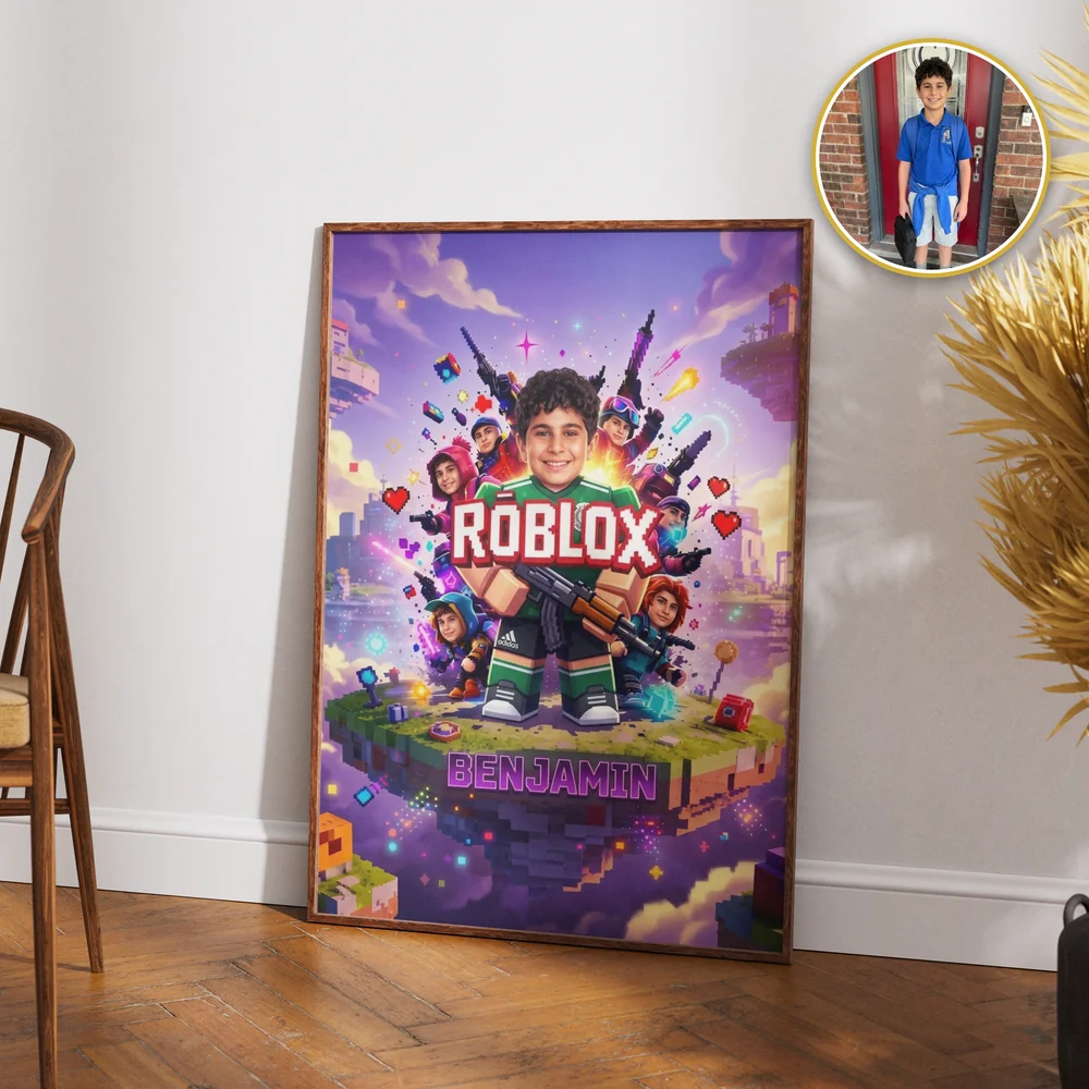 lowrobo (1)