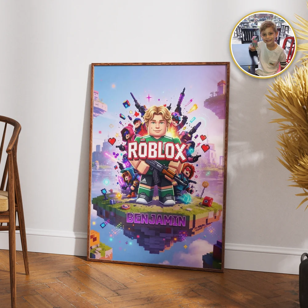 lowrobo (3)