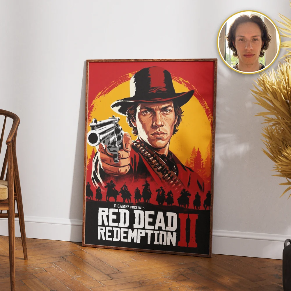 red1 (7)