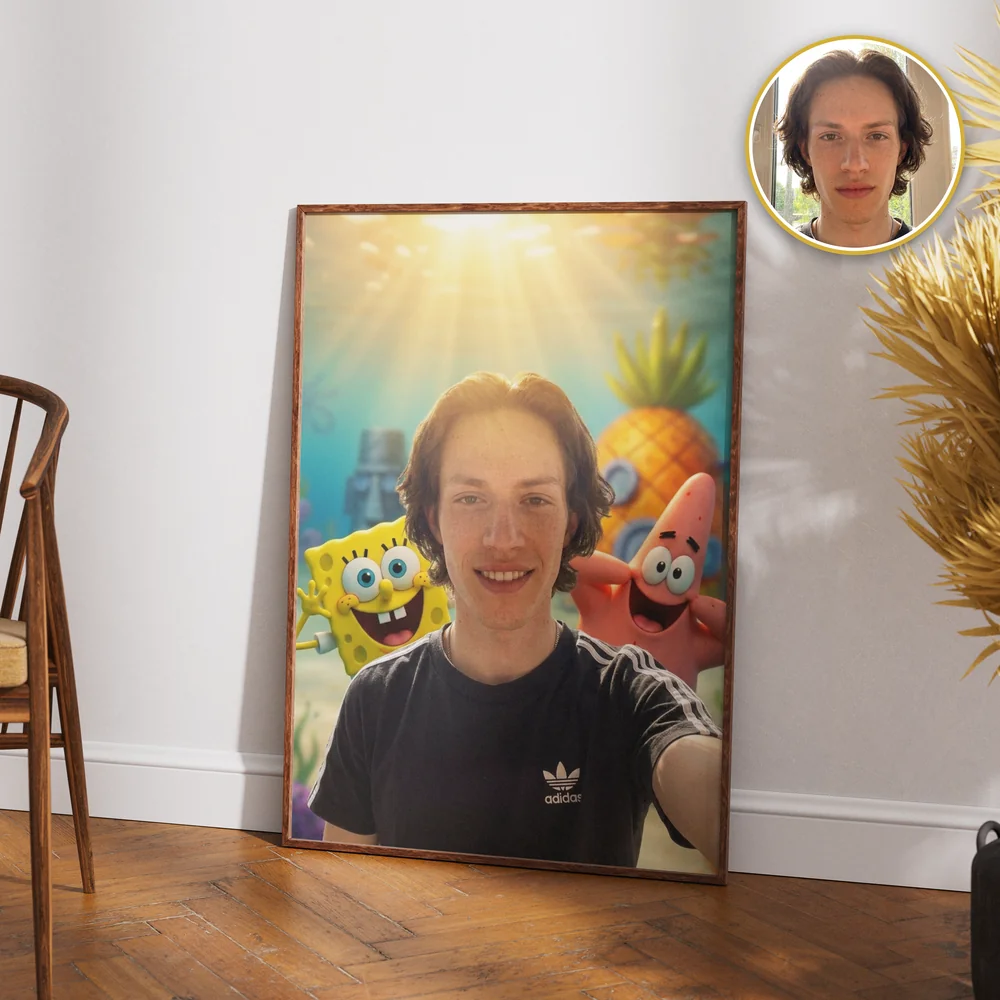 sp1